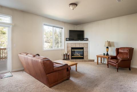 19448 Brookside Way, Bend, OR 97702 photo 8