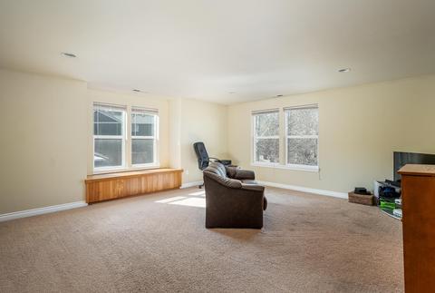 19448 Brookside Way, Bend, OR 97702 photo 13