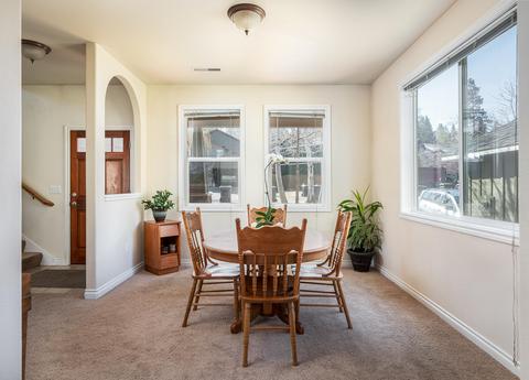 19448 Brookside Way, Bend, OR 97702 photo 3