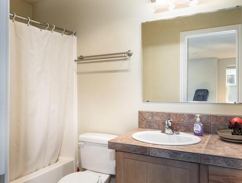 19448 Brookside Way, Bend, OR 97702 photo 15