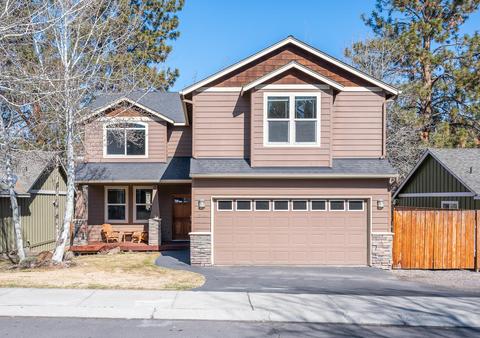 19448 Brookside Way, Bend, OR 97702 photo 19