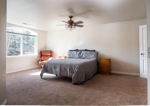 19448 Brookside Way, Bend, OR 97702 photo 9