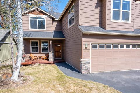 19448 Brookside Way, Bend, OR 97702 photo 20