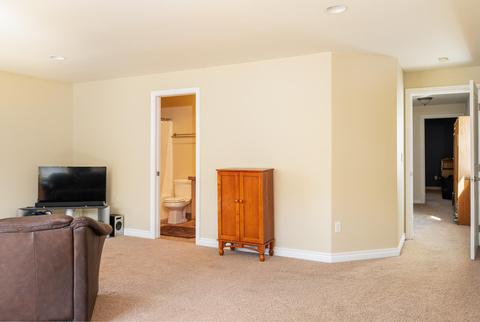 19448 Brookside Way, Bend, OR 97702 photo 14