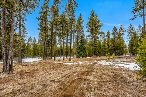 17084 Elsinore Rd, Bend, OR 97707 photo 35