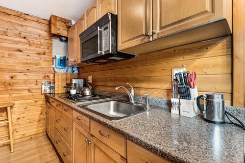 17084 Elsinore Rd, Bend, OR 97707 photo 29