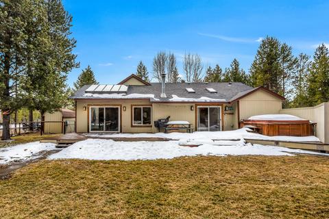 17084 Elsinore Rd, Bend, OR 97707 photo 24