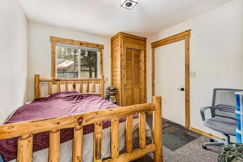 17084 Elsinore Rd, Bend, OR 97707 photo 31