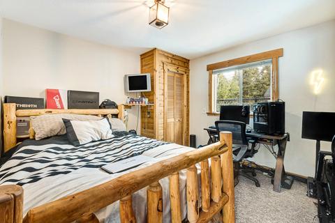 17084 Elsinore Rd, Bend, OR 97707 photo 30