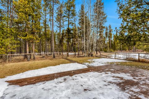 17084 Elsinore Rd, Bend, OR 97707 photo 23