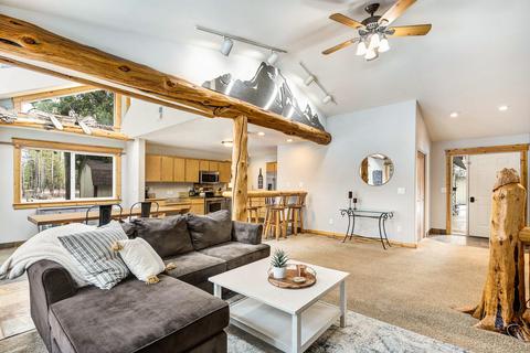 17084 Elsinore Rd, Bend, OR 97707 photo 9