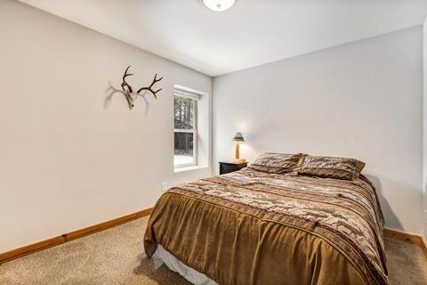 17084 Elsinore Rd, Bend, OR 97707 photo 18