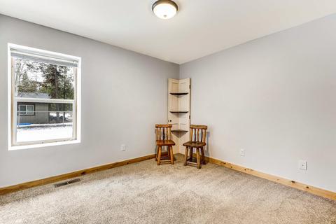 17084 Elsinore Rd, Bend, OR 97707 photo 19