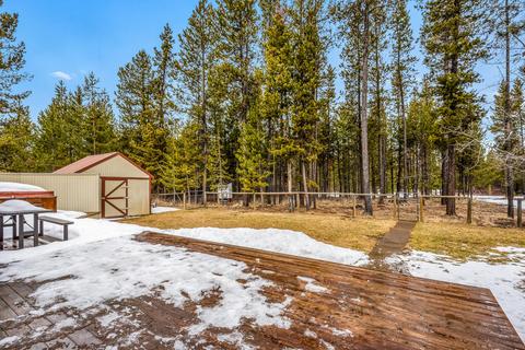 17084 Elsinore Rd, Bend, OR 97707 photo 22