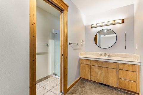 17084 Elsinore Rd, Bend, OR 97707 photo 17