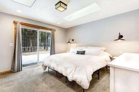 17084 Elsinore Rd, Bend, OR 97707 photo 16