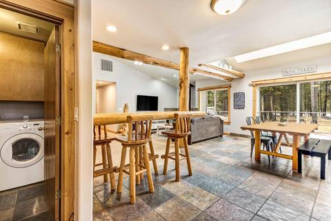 17084 Elsinore Rd, Bend, OR 97707 photo 15
