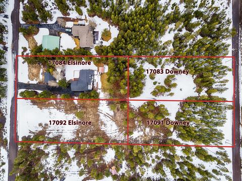 17084 Elsinore Rd, Bend, OR 97707 photo 41