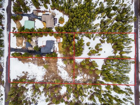 17084 Elsinore Rd, Bend, OR 97707 photo 40
