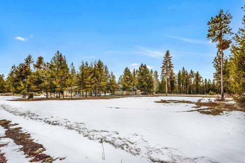17084 Elsinore Rd, Bend, OR 97707 photo 33