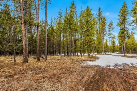 17084 Elsinore Rd, Bend, OR 97707 photo 36