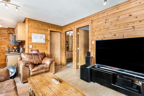 17084 Elsinore Rd, Bend, OR 97707 photo 28