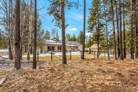 17084 Elsinore Rd, Bend, OR 97707 photo 25