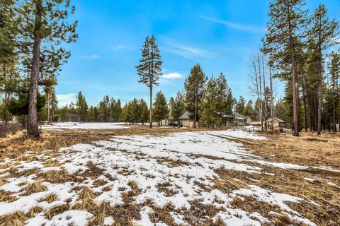 17084 Elsinore Rd, Bend, OR 97707 photo 34