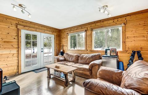 17084 Elsinore Rd, Bend, OR 97707 photo 27