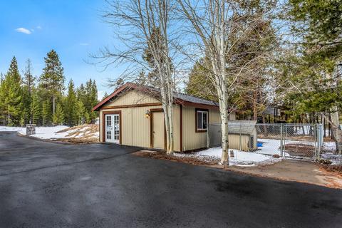 17084 Elsinore Rd, Bend, OR 97707 photo 26