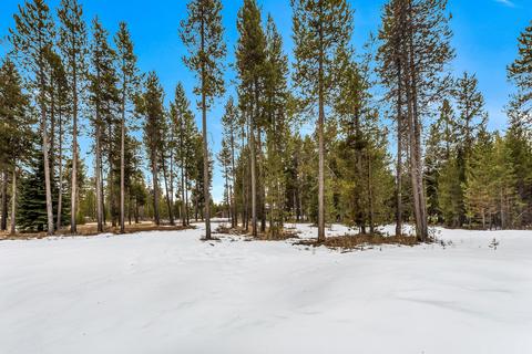 17084 Elsinore Rd, Bend, OR 97707 photo 37