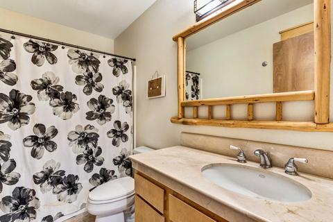 17084 Elsinore Rd, Bend, OR 97707 photo 20