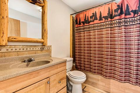 17084 Elsinore Rd, Bend, OR 97707 photo 32