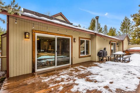 17084 Elsinore Rd, Bend, OR 97707 photo 21