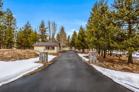 17084 Elsinore Rd, Bend, OR 97707 photo 1