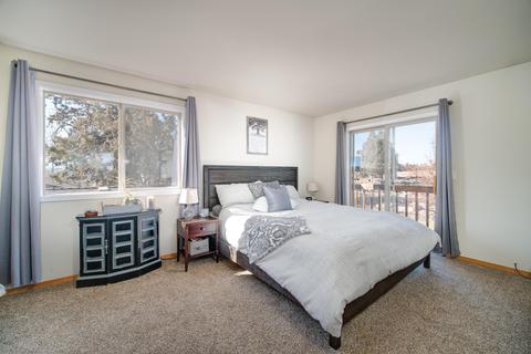23900 Skywagon Dr, Bend, OR 97701 photo 19