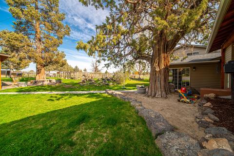 23900 Skywagon Dr, Bend, OR 97701 photo 26