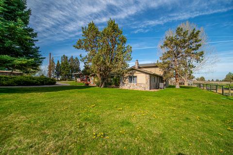 23900 Skywagon Dr, Bend, OR 97701 photo 43