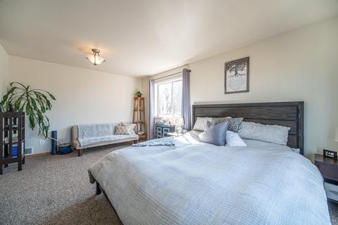 23900 Skywagon Dr, Bend, OR 97701 photo 20