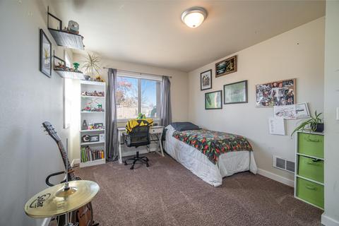 23900 Skywagon Dr, Bend, OR 97701 photo 17
