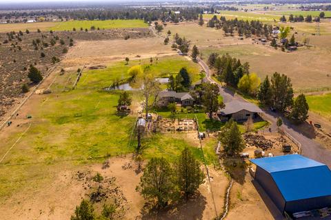 23900 Skywagon Dr, Bend, OR 97701 photo 49