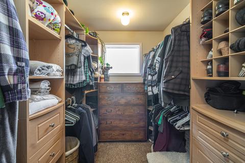 23900 Skywagon Dr, Bend, OR 97701 photo 21