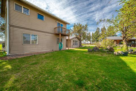 23900 Skywagon Dr, Bend, OR 97701 photo 27