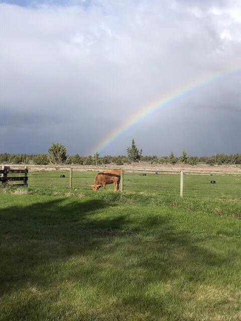 23900 Skywagon Dr, Bend, OR 97701 photo 37