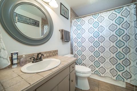 23900 Skywagon Dr, Bend, OR 97701 photo 15