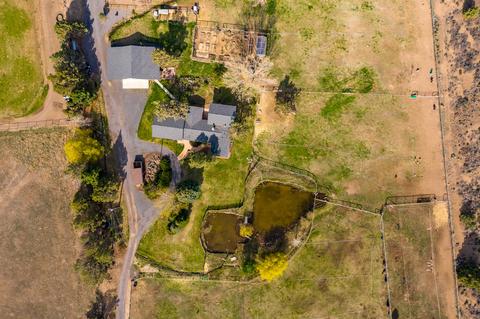 23900 Skywagon Dr, Bend, OR 97701 photo 47