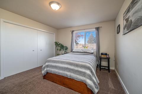 23900 Skywagon Dr, Bend, OR 97701 photo 18