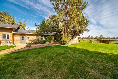 23900 Skywagon Dr, Bend, OR 97701 photo 6