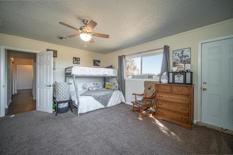 23900 Skywagon Dr, Bend, OR 97701 photo 14