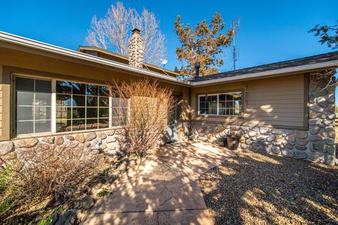23900 Skywagon Dr, Bend, OR 97701 photo 7